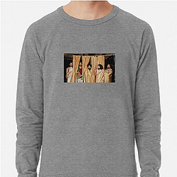 City Lights Peter Cat Recording Co Peter Cat Recording Co Sweatshirts