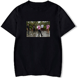 Peter Cat Recording Co Velvet Nights Peter Cat Recording Co T-Shirts