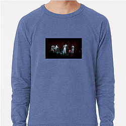 Peter Cat Recording Co Timeless Sound Peter Cat Recording Co Sweatshirts