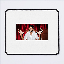 Vinyl Vibes Peter Cat Recording Co Peter Cat Recording Co Mouse Pads