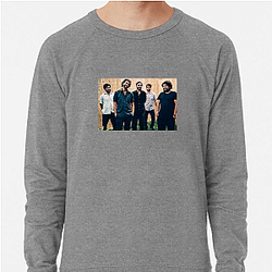 Peter Cat Recording Co Jazz Dreams Peter Cat Recording Co Sweatshirts