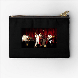 Peter Cat Recording Co Lazy Afternoon Peter Cat Recording Co Zipper Pouches