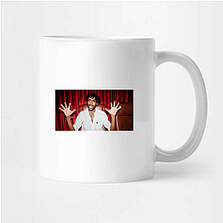 Vinyl Vibes Peter Cat Recording Co Peter Cat Recording Co Mugs