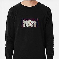 Peter Cat Recording Co Moonlit Dance Peter Cat Recording Co Sweatshirts
