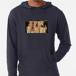 City Lights Peter Cat Recording Co Peter Cat Recording Co Hoodies
