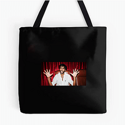 Vinyl Vibes Peter Cat Recording Co Peter Cat Recording Co Bags