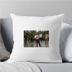 Peter Cat Recording Co Velvet Nights Peter Cat Recording Co Pillows Cover