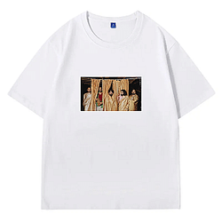 City Lights Peter Cat Recording Co Peter Cat Recording Co T-Shirts