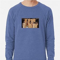 City Lights Peter Cat Recording Co Peter Cat Recording Co Sweatshirts