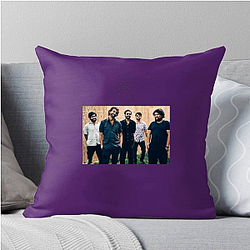 Peter Cat Recording Co Jazz Dreams Peter Cat Recording Co Pillows Cover
