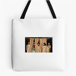 City Lights Peter Cat Recording Co Peter Cat Recording Co Bags