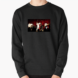 Peter Cat Recording Co Lazy Afternoon Peter Cat Recording Co Sweatshirts