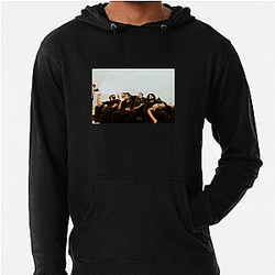 Cosmic Lounge with Peter Cat Recording Co Peter Cat Recording Co Hoodies
