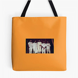 Peter Cat Recording Co Moonlit Dance Peter Cat Recording Co Bags