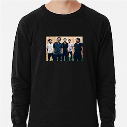 Peter Cat Recording Co Jazz Dreams Peter Cat Recording Co Sweatshirts