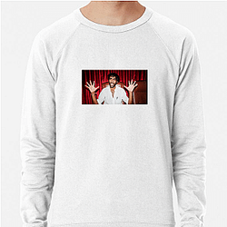 Vinyl Vibes Peter Cat Recording Co Peter Cat Recording Co Sweatshirts
