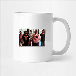 Swing Noir: Peter Cat Recording Co Peter Cat Recording Co Mugs