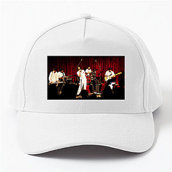 Peter Cat Recording Co Lazy Afternoon Peter Cat Recording Co Hats & Caps