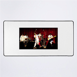 Peter Cat Recording Co Lazy Afternoon Peter Cat Recording Co Mouse Pads