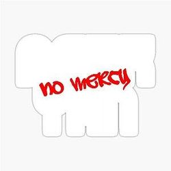 Petr Yan Sticker