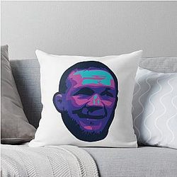 Petr Yan No Mercy UFC Pillow