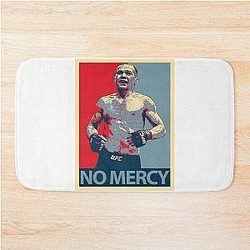 Petr Yan Bath Mat