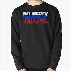 No Mirage Petr Yan Essential Sweatshirt