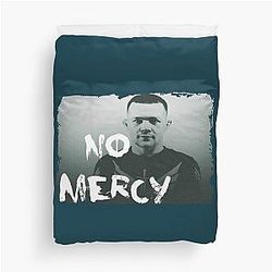 Petr Yan Duvet Cover