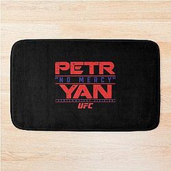 PETR YAN Bath Mat