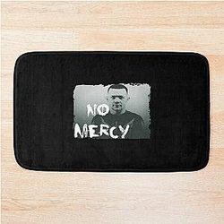 Petr Yan Bath Mat