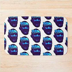 Petr Yan UFC Bath Mat