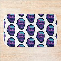 Petr Yan UFC Bath Mat