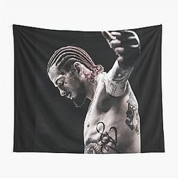 Suga Sean O'Malley vs. Petr Yan UFC 280 - The Suga Show Tapestry