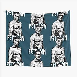 Petryan Tapestry