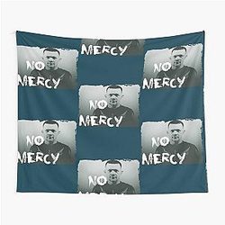 Petr Yan Tapestry
