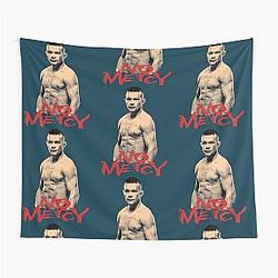 Petr Yan Tapestry