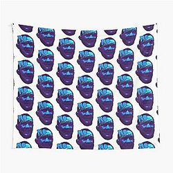 Petr Yan UFC Tapestry