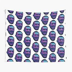Petr Yan UFC Tapestry