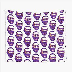Petr Yan Tapestry