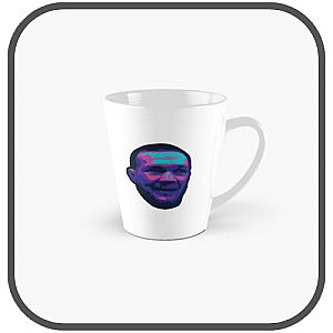 Petr Yan Mugs