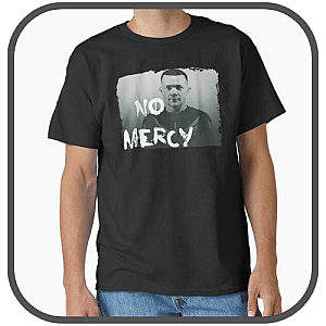 Petr Yan T-Shirts