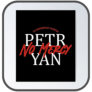 Petr Yan Posters