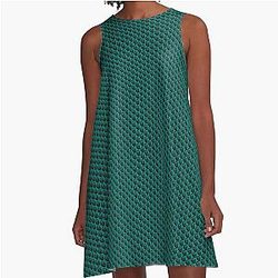 Petr Yan No Mercy UFC Dress