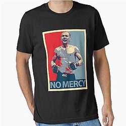 Petr Yan Essential T-Shirt