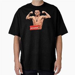 Petr Yan T-Shirt