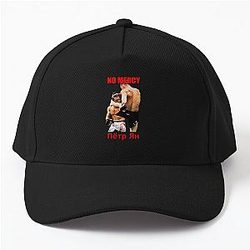 Petr Yan - MMA Baseball Cap