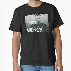 Petr Yan Classic T-Shirts