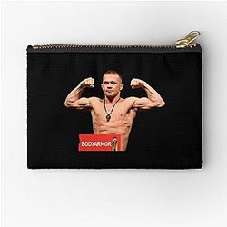 Petr Yan Pouch