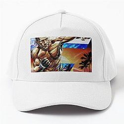 Petr Yan Classic T-Shirt Baseball Cap