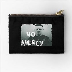 Petr Yan Zipper Pouch